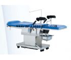 JY-C12 電動婦產(chǎn)科檢查手術(shù)臺