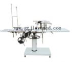 JY-A14 普通手術(shù)臺