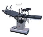 JY-B4 電動手術臺標準配置