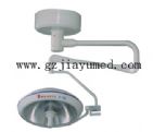 JY-A11 700整體反射式手術(shù)無影燈(國產(chǎn)配件)
