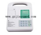心電圖機(jī) ECG-1B
