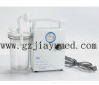 DYX-1A低壓（羊水）吸引器