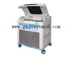 HF-240全自動(dòng)生化分析儀