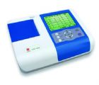 三道心電圖機(jī) ECG-923