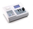 SK5002雙通道血凝分析儀