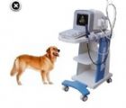 獸用超聲診斷系統(tǒng) TH-100VET