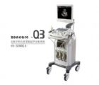 ZONCARE-Q3 全數(shù)字彩色多普勒超聲診斷系統(tǒng)