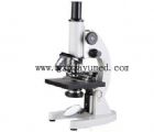 XSP-05 單目生物顯微鏡