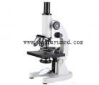 XSP-03單目10X生物顯微鏡