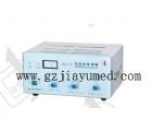 DL-C-C超短波電療機