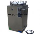 立式壓力蒸汽滅菌器 數(shù)碼顯示自動(dòng)型LS-35LD、LS-50LD、LS-75LD、LS-100LD