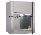全不銹鋼凈化工作臺 桌上型垂直送風(fēng)VD-650