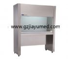 全不銹鋼 潔凈工作臺 凈化工作臺 雙人水平送風(fēng)SW-CJ-2G