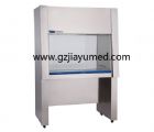 全不銹鋼 超凈工作臺 凈化工作臺 單人垂直送風(fēng)SW-CJ-1FD