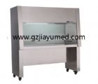 全不銹鋼 超凈工作臺 凈化工作臺SW-CJ-1Bu SW-CJ-1Cu
