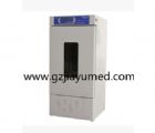 生化培養(yǎng)箱（智能微電腦，不銹鋼內(nèi)膽）