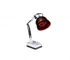 CQX-18T臺(tái)式神燈治療儀_TDP電磁波治療儀_神燈治療儀_紅外線神燈