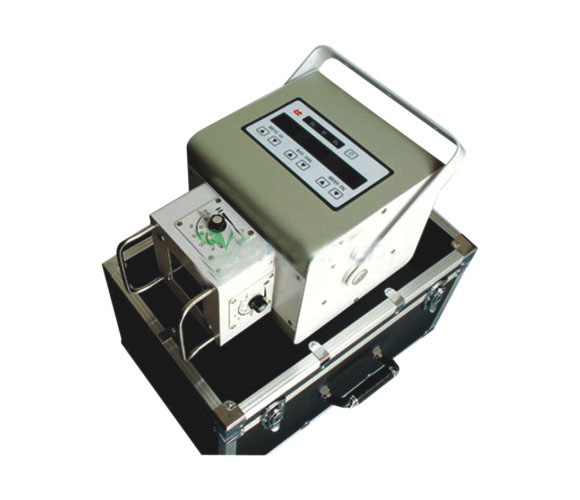 4KW portable& high frequency X-ray machine JY-C2