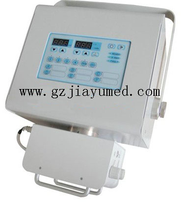 3.8kw portable& high frequency X-ray machine JY-C1